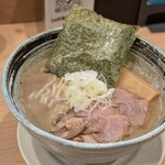 京都千丸 しゃかりき - 