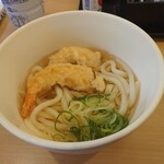 かっぱ寿司 岐南店 - 