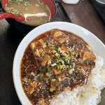 長浜や 青物横丁店 - 