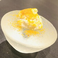 鮨 いつみ - 