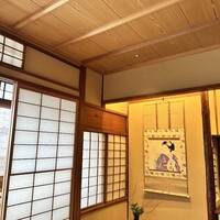 京都祇園 天ぷら八坂圓堂 - 