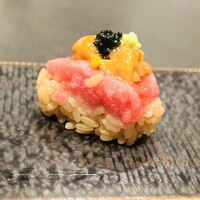 鮨 いつみ - 