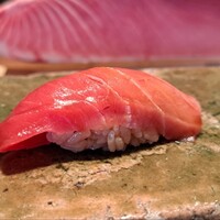 鮨 たくま - 
