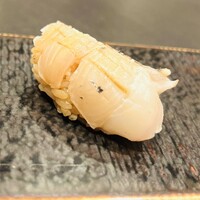 鮨 いつみ - 