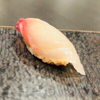 鮨 いつみ - 