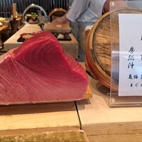 鮨 たくま - 