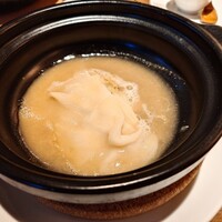 正宗広東私房菜サワダ 梅田エスト店 - 