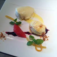 Cucina Italiana 東洞 - 