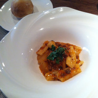 Cucina Italiana 東洞 - 