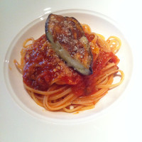 Cucina Italiana 東洞 - 