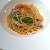 Cucina Italiana 東洞 - 