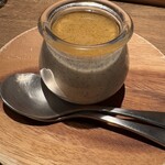 スパイスアンドチキン ハニカム - 