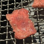 焼肉 縁むすび - 