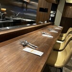 osteria da ARATA - 
