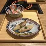 鴨しゃぶ粋玄 - 