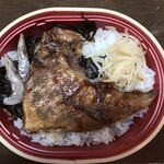 ますのすし本舗源 富山インター店 - 