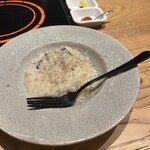 鴨しゃぶ粋玄 - 