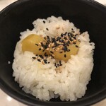 ラウンジ シーウインド - 