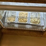 マイカイキッチン - 