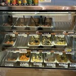 マイカイキッチン - 