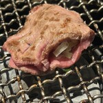 焼肉 縁むすび - 