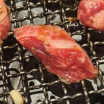 焼肉 縁むすび - 