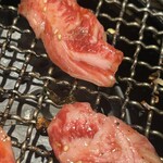 焼肉 縁むすび - 