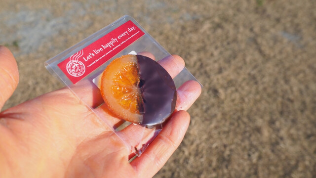 パティスリー ショコラトリー コトノワ（patisserie chocolaterie kotonowa） - 北山形（ケーキ）の写真