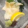 活魚廻転寿司　にぎり長次郎 ふじみ野店