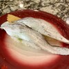 江戸前回転鮨　弥一 紀ノ川店