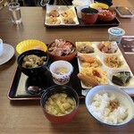 シャトレーゼホテル 石和 - 