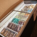 シャトレーゼホテル 石和 - 