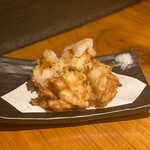 黑船 SOBABURI - 