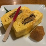 川魚料理 魚庄 - 