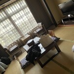 シャトレーゼホテル 石和 - 