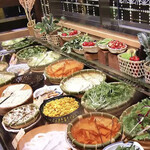 しゃぶ葉 姫路幸町店 - 