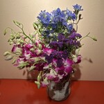 川魚料理 魚庄 - 