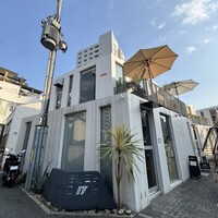 サリーヒルズ - 