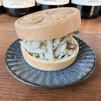 サリーヒルズ - 