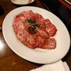 せんだる