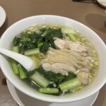 中華料理 好又香 - 