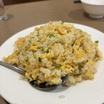 中華料理 好又香 - 