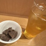 酔り道 - 