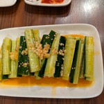 故郷味 上野店 - 