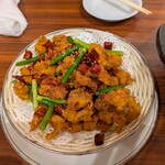 故郷味 上野店 - 