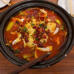 故郷味 上野店 - 