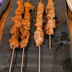 故郷味 上野店 - 