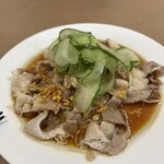 中華料理 好又香 - 