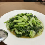 中華料理 好又香 - 