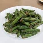 中華料理 好又香 - 